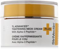 StriVectin Advanced Tightening Neck Cream Plus - Liftingový Krém Na Krk + Dekolt
