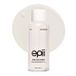 epii - New Skin Toner Snow Mushroom & PHA - Tonique pour le visage avec effet peeling