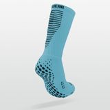 PlayWear Gripsokken Lichtblauw 43-47