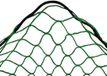 D&W Elastisch bagagenet voor aanhangers 200 x 300 cm