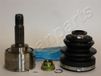 JAPANPARTS JPGI-425 koppeling Omoc