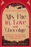 All's Libri GmbH All's Fae in Love and Chocolate
