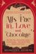 All's Libri GmbH All's Fae in Love and Chocolate
