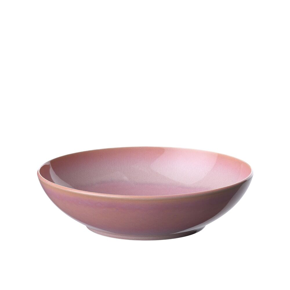 Villeroy & Boch Perlemor saladeschaal 26 cm