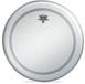 Remo Powerstroke 3 Coated 12" Tom Batter/Reso - Tom vel