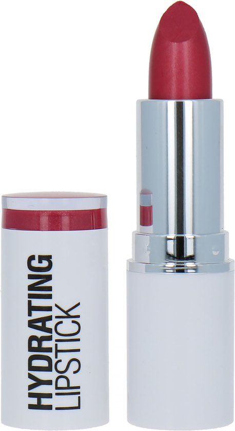Collection Hydrating Lipstick - 11 Amethyst Shine