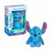 Puppetronic Famosa Puppetronic Stitch RE007200 Interactieve animatronics-pop