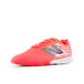 New Balance Furon Pro In V8 Voetbalschoenen