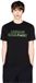 Armani Exchange T-shirt - noir