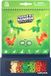 Plus-Plus Activity Pad Dinosaurs Puzzle by Number