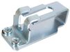 MODECAR - Câble de changement de vitesse Pince - Renault Trafic II - 2001-2014 - Transmission manuelle