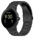 Merkloos Solidchoice - Verstelbare Roestvrijstalen Band voor Google Pixel Watch