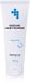 Bipharma Vaseline Lanettecrème - 100 gr