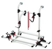 Fiamma Carry Bike Model Pro e-bike