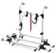 Fiamma Carry Bike Model Pro e-bike