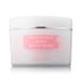 EILEEN GRACE Masque gelée à la rose hydratant parfaitement 300ml