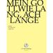 Outhere J.S. Bach-Stiftung Chor & Orchester Der J.S. Bach-Stiftung, Rudolf Lutz - J.S. Bach: Mein Gott, Wie Lang, Ach Lang (DVD)