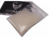 Humidificateur cristaux humidor - Acrylique polymère - 1 litre chargé