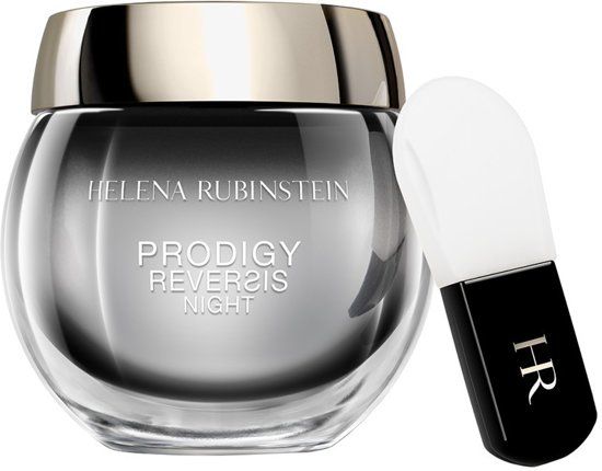 Helena Rubinstein Night / 50 ml / Women