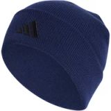 Adidas Cap New Logo