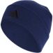Adidas Cap New Logo