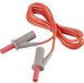 Voltcraft MSB-501 Veiligheidsmeetsnoer