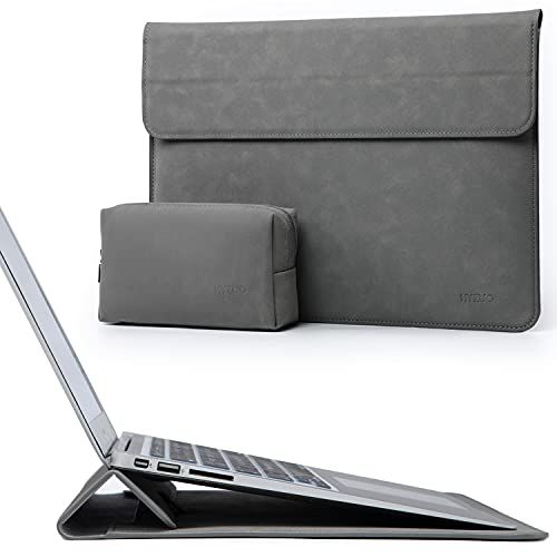 HYZUO / - / 0789219769181