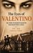 The VALENTINO The Eyes of VALENTINO, Centenary Edition 1926-2026: The Story of Rudolph Valentino that began with a TANGO