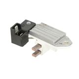 Magneti Marelli 581200200100 lichtmachineregelaar