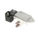 Magneti Marelli 581200200100 lichtmachineregelaar