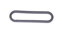Gardena Afsluitring