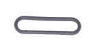 Gardena Afsluitring