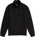 G-STAR Premium Core Half Zip R Sw Ls Heren Trui - Dk Black