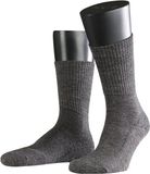 Falke Walkie Light Wandelsok 16486 - 37-38 - Grijs