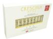 CRESCINA HFSC 500 pour femmes, 20 ampoules