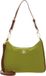U.S. POLO ASSN. Houston Sac Hobo Vert / Fauve