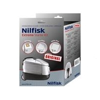 Nilfisk 107403113