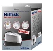 Nilfisk 107403113