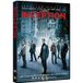 Inception (2010) (DVD)