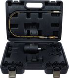 BGS Pneumatische injector-trekkerset - 21 delig