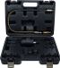 BGS Pneumatische injector-trekkerset - 21 delig