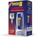 Metal 5 Moteur Curatif Pour Moteurs Essence Et Diesel - 80ml