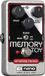 Electro Harmonix Memory Toy Analog Delay pedaal - Gitaar Effect - Stompbox