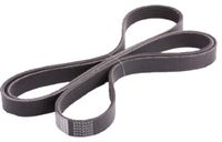 Japanparts DV-6PK2000 V-riem