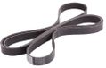 Japanparts DV-6PK2000 V-riem