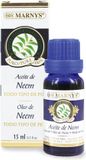 Marnys Aceite De Neem 15ml