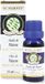 Marnys Aceite De Neem 15ml