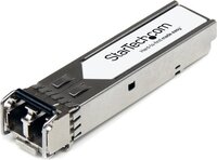 StarTech MSA Uncoded SFP+ Module - 10GBASE-LR - 10km