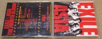 Asia Avex Music Creative Inc. Asia (W / Dvd)
