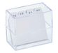 K3T 65981 Systeembak A8 met register A-Z